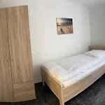 Zimmervermietung-geislingen
