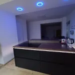 Apartman Zimmervermietung-geislingen *