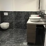 Apartman Zimmervermietung-geislingen