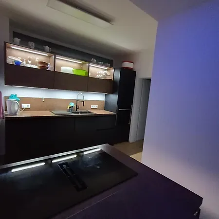 Zimmervermietung-geislingen Geislingen an der Steige