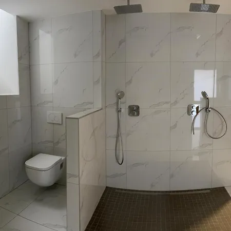 Zimmervermietung-geislingen Apartment Geislingen an der Steige