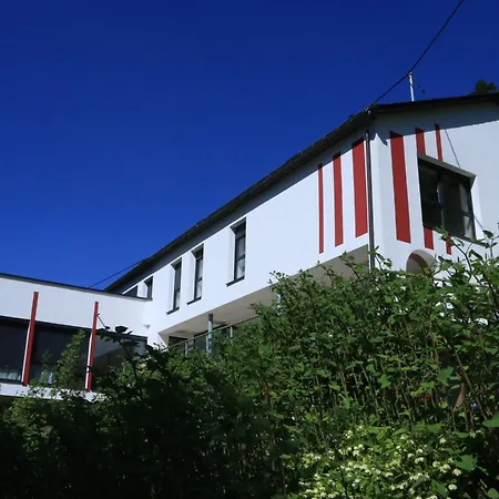 Zimmervermietung-geislingen * Geislingen an der Steige