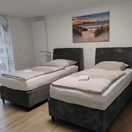 Zimmervermietung-geislingen *